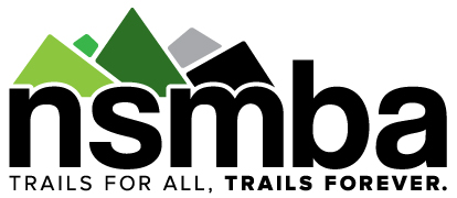 NSMBA-MTN-TAG-logo-_-website