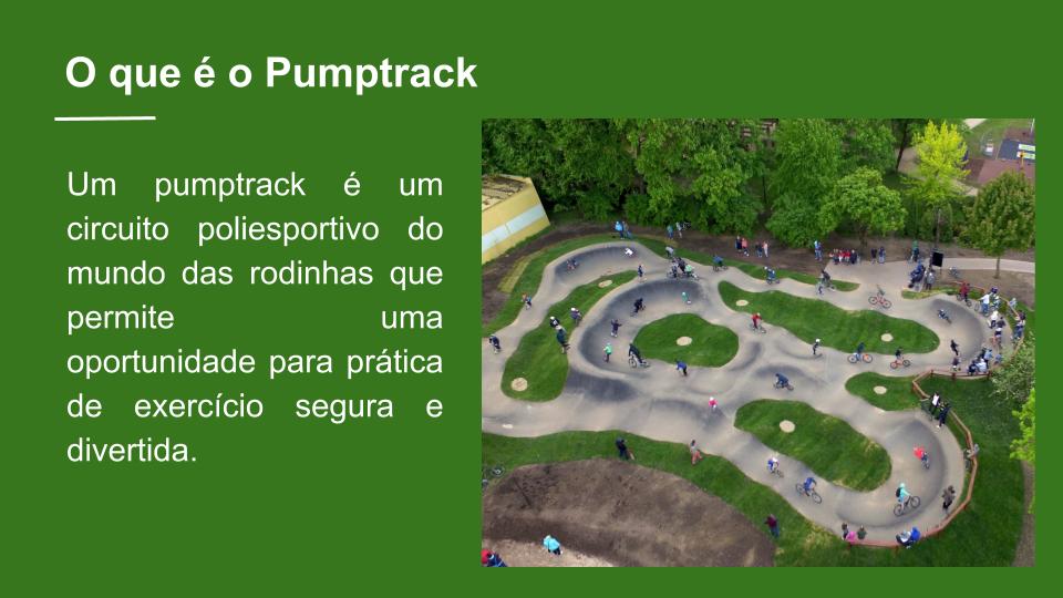 pump-track-video-1.jpg