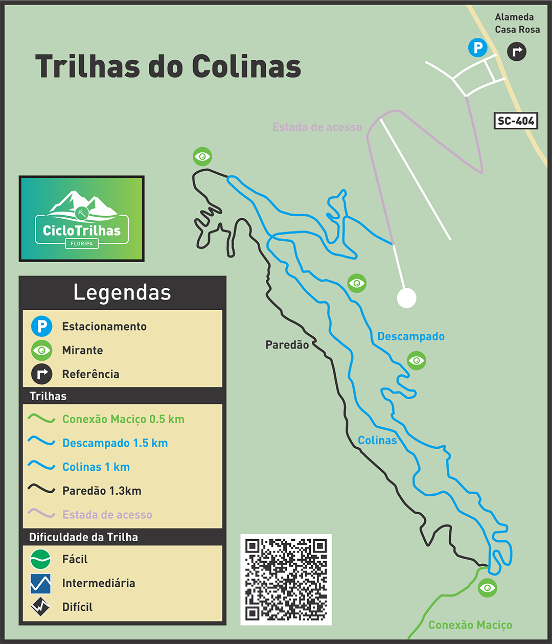 mapa_colinas_curves